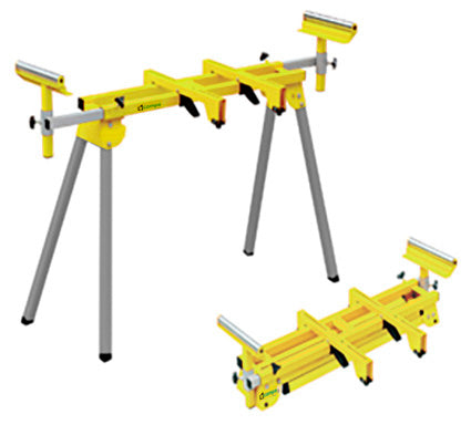 Cavalletto Acc.64 BASIC