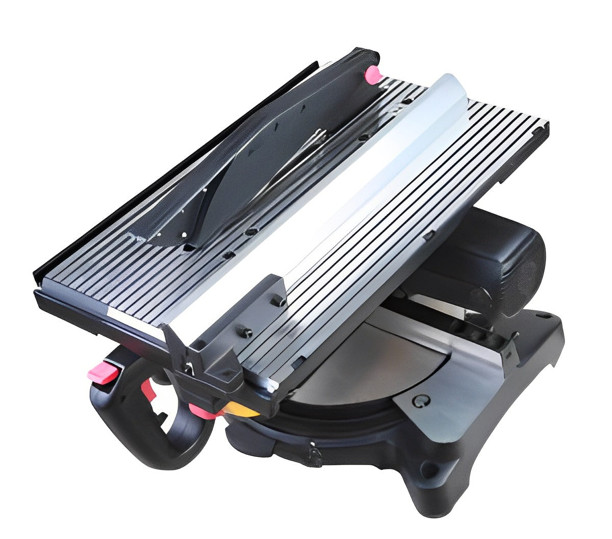 Miter saw ORANGE 305 ECO
