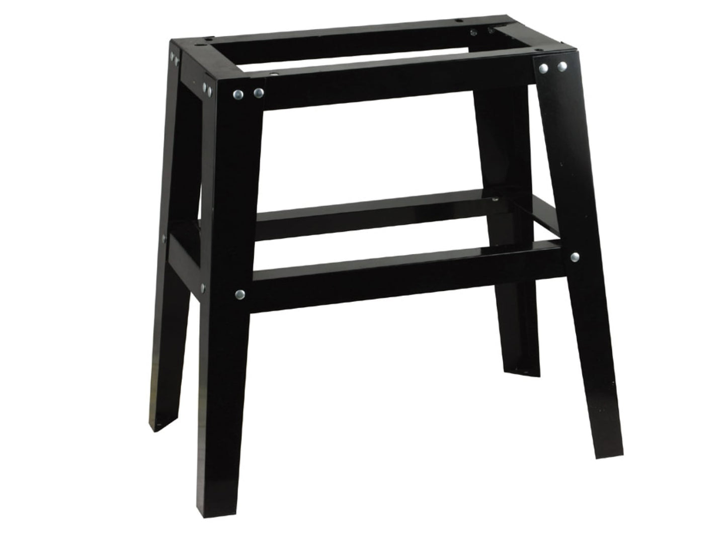 Supporto porta combinata mini-kompacta 150/6