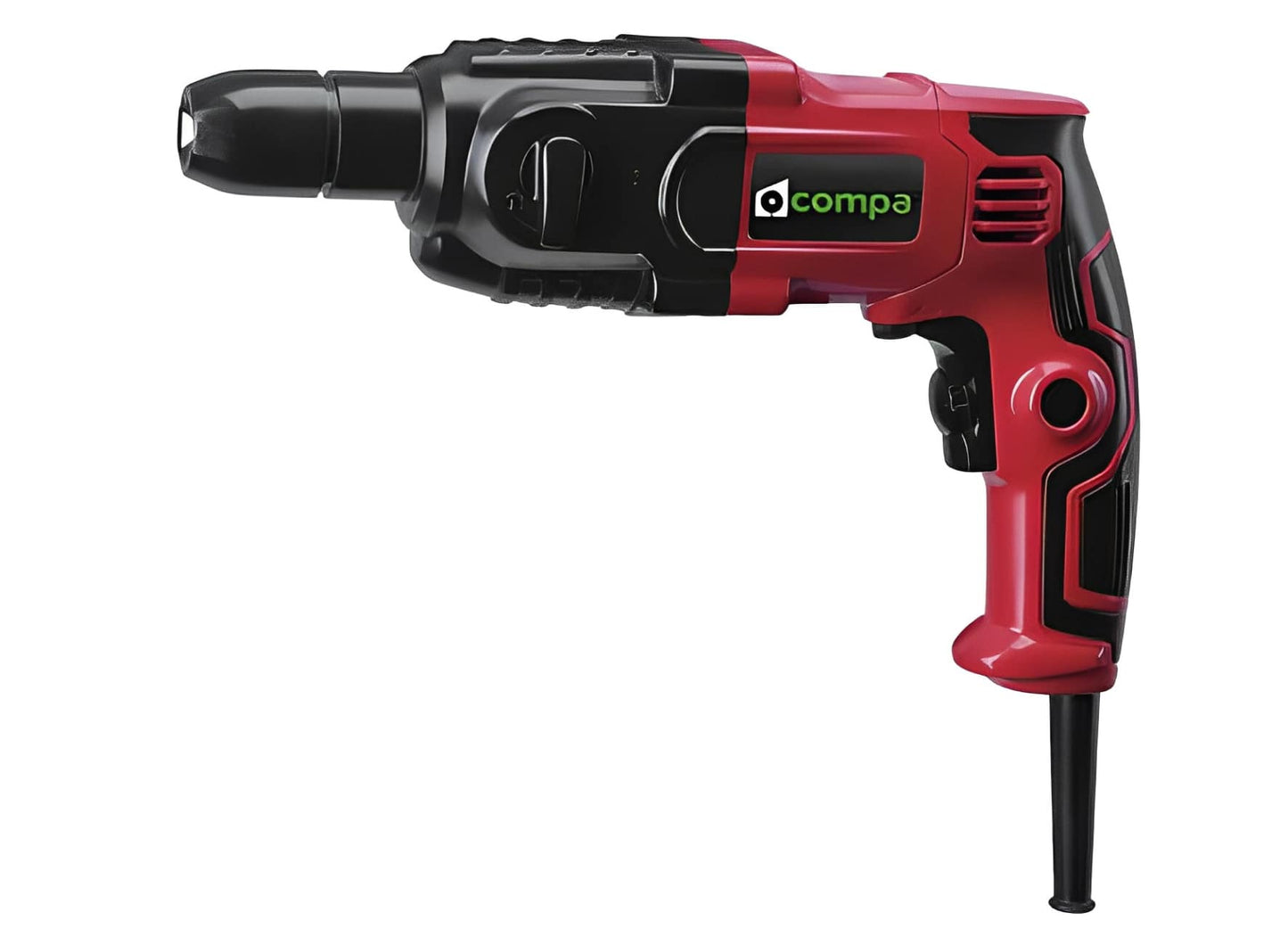 Trapano tassellatore | PROMO