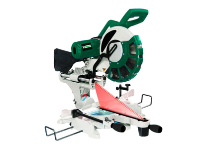Radial mitre saw 305 X2-B