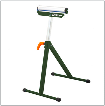 Miter saw ORANGE 305 ECO