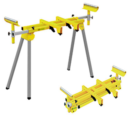 Troncatrice ORANGE 250 + Cavalletto Acc.64 Basic | PROMO