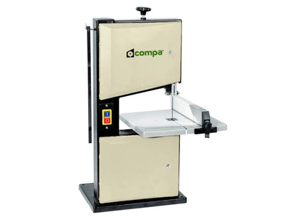 Sega a nastro per legno - BS1400 80/200-2020 - REVISIONATO