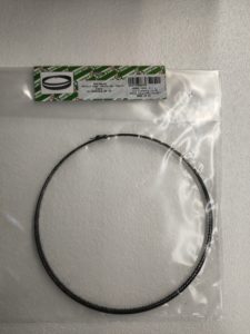 Sega a nastro BS315A + BS315A-B1 mm.2240x06 | PROMO