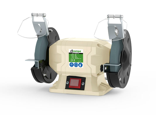 Meule CTAD3215F