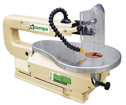 Traforo CTTRAF85W1450