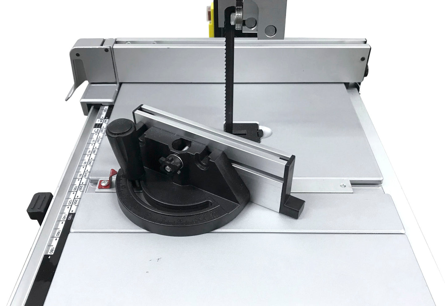 Sega a nastro per legno - BS1400 80/200-2020 - REVISIONATO