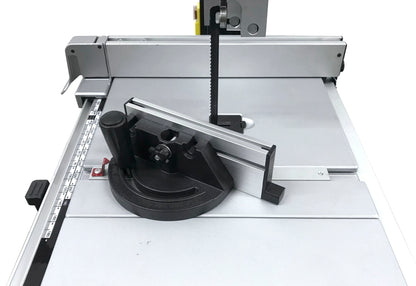 Sega a nastro per legno - BS1400 80/200-2020 - REVISIONATO