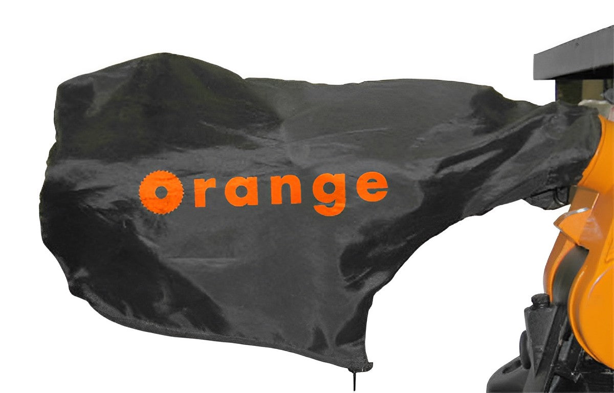 Troncatrice ORANGE 305-100
