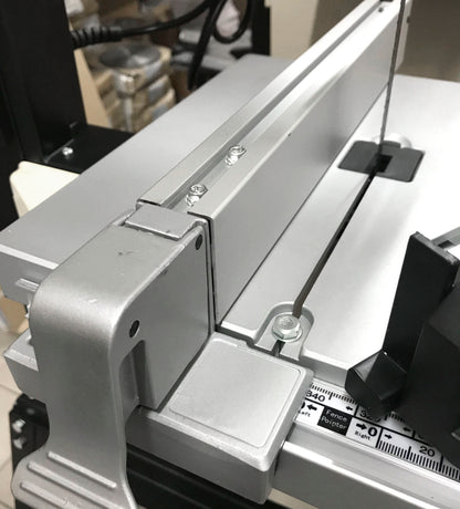 Sega a nastro per legno - BS1400 80/200-2020 - REVISIONATO