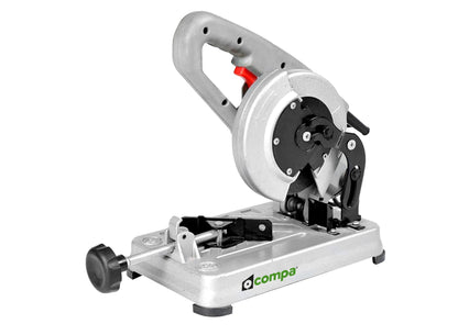 Troncatrici per metalli TRMA150 700W