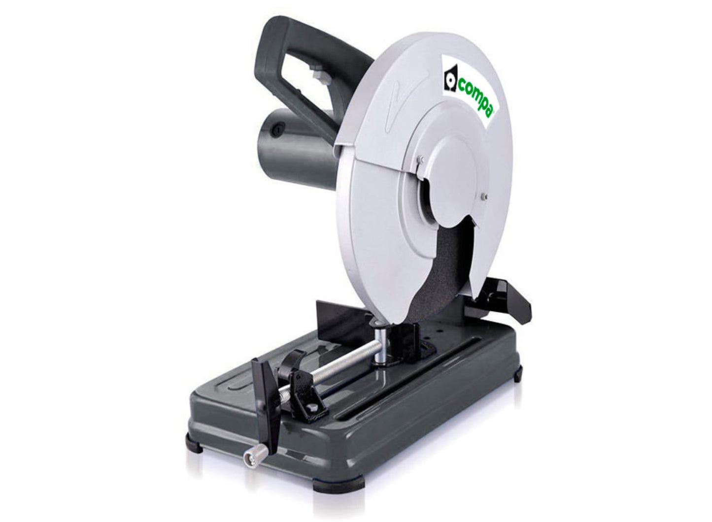 Troncatrici per metalli TRMA355 2000W