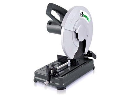 Troncatrici per metalli TRMA355 2000W