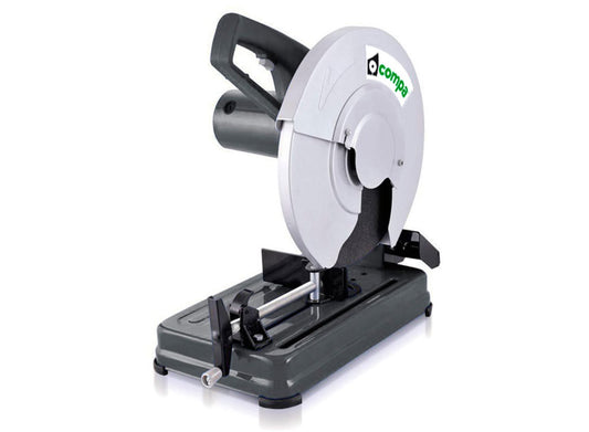 Troncatrici per metalli TRMA355 2000W
