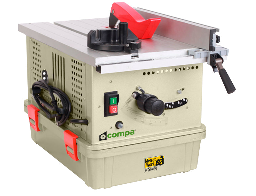 Occasioni - prodotti ricondizionati compa | COMPA – Compa