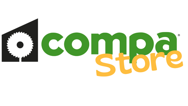 Occasioni - prodotti ricondizionati compa | COMPA – Compa