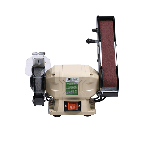Mola smerigliatrice CTAD3215-B