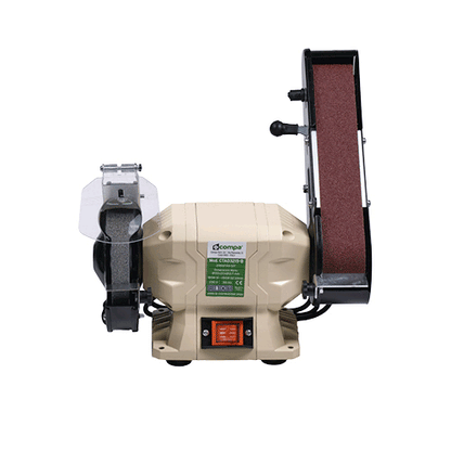 Mola smerigliatrice CTAD3215-B