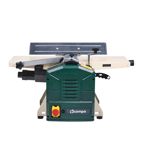 Pialla filo spessore - KOMP.200/2