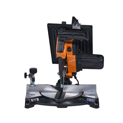 Troncatrice ORANGE 210