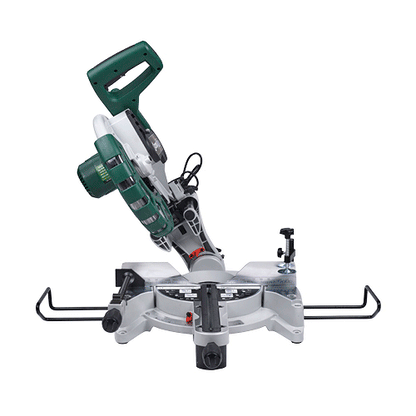 Radial mitre saw 305 X2-B