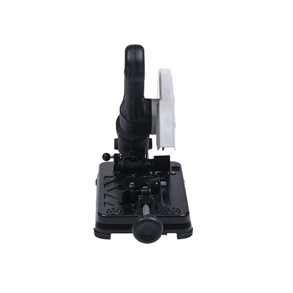 Troncatrici per metalli TRMA150 700W