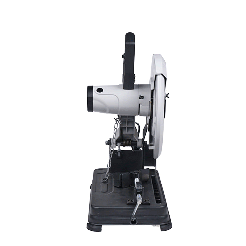 Troncatrici per metalli TRMA355 2000W