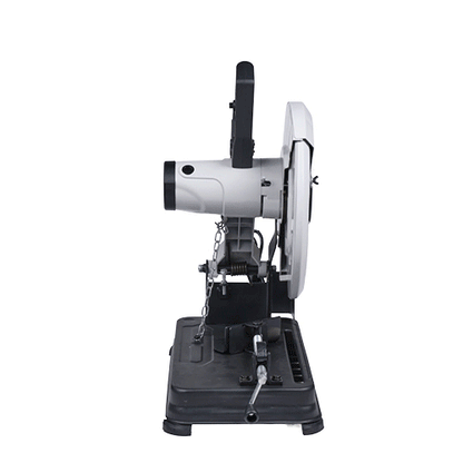 Troncatrici per metalli TRMA355 2000W