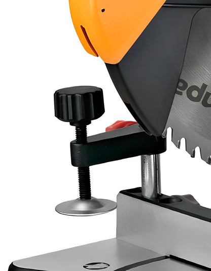 Troncatrice ORANGE 210