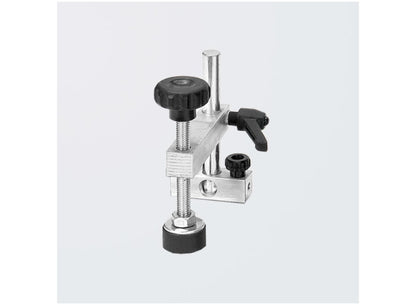 Miter saw 2300