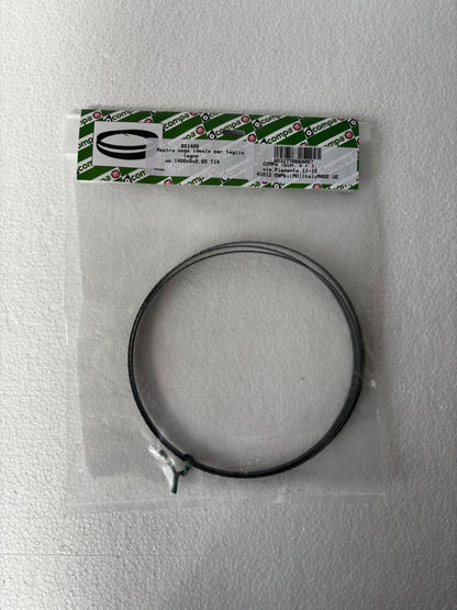 Sega a nastro per legno - BS1400 80/200-2020 + NASTRO 1400 | PROMO