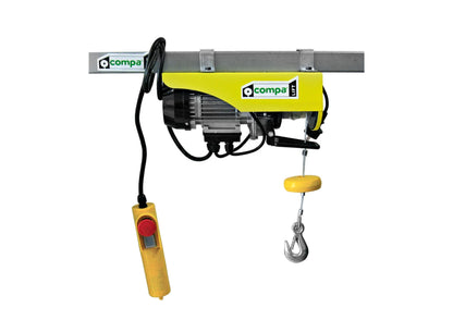 LIFTER 100/200