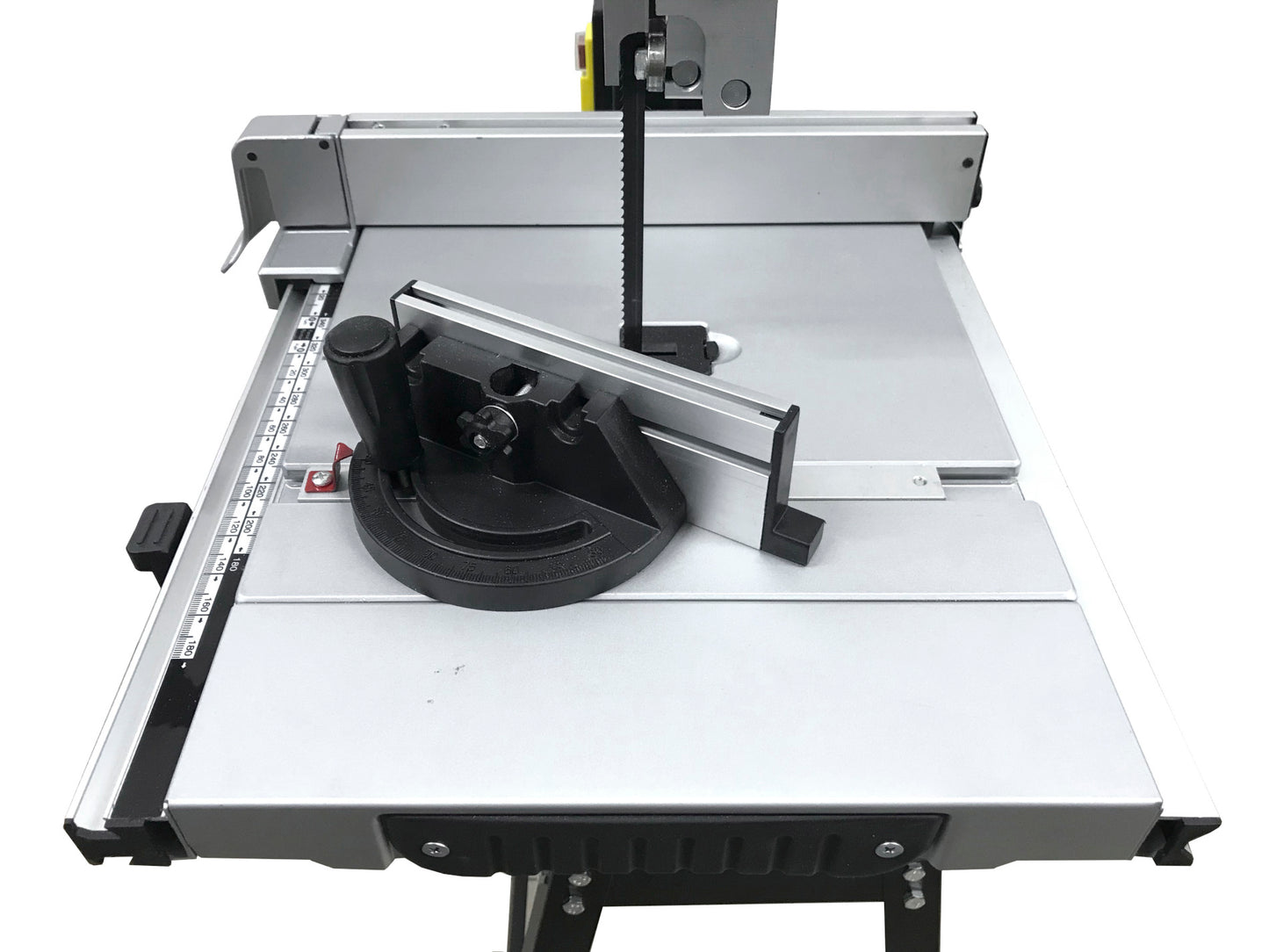 Sega a nastro BS315A