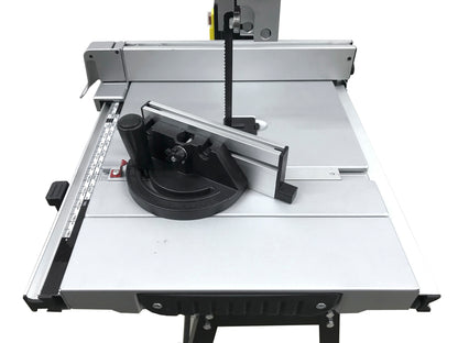 Sega a nastro BS315A