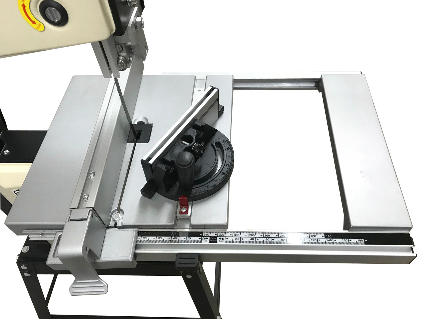Sega a nastro BS315A