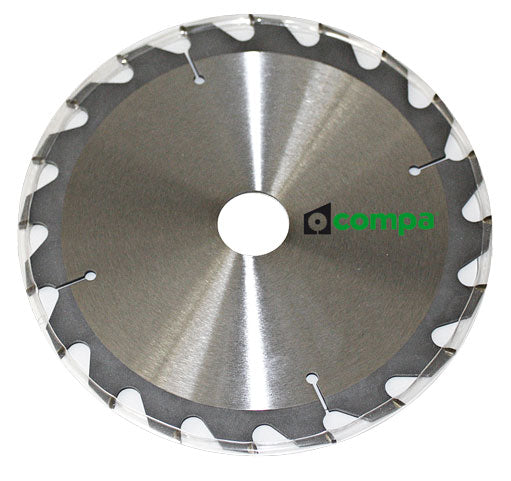 KOMPACTA 200L6