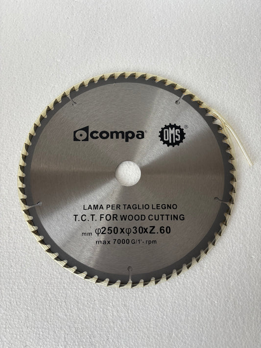 Lame 0242AW250Z.60