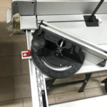Sega a nastro BS315A