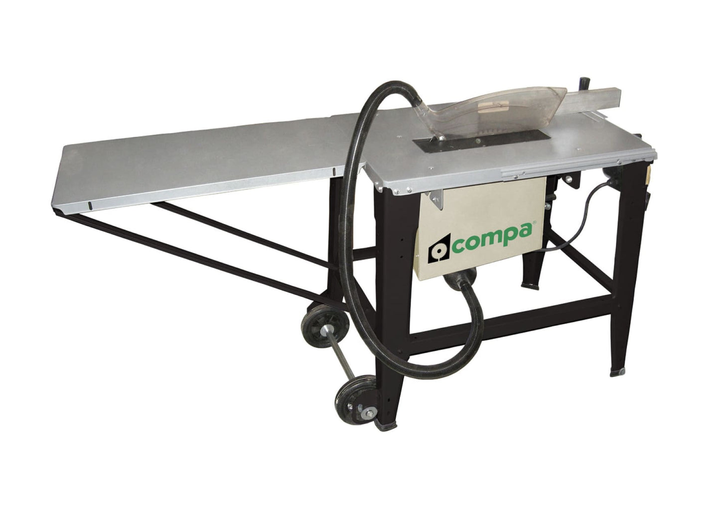 Banco sega TS-315